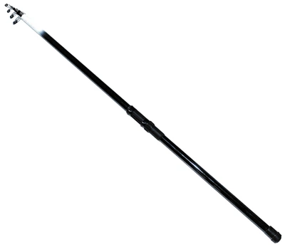 Удилище BratFishing Akela Bolognese 5.0м (10/03-020-500)