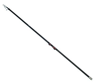 Вудлище BratFishing Happy Carbon Bolognse 4.0 м (10/03-022-400)