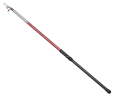 Удилище BratFishing Gorilla Bolognese 3.0м / 5-25г (10/03-029-300)