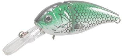 Воблер BratFishing Tyreth 125 87 мм 13.5 г (50/03-021-125)