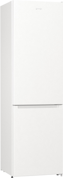 Холодильники Gorenje - ROZETKA. Купить холодильник Горение в Киеве ...