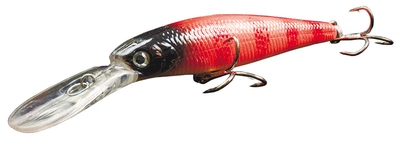 Воблер BratFishing Quest 207 130 мм 12.5 р (50/03-035-207)