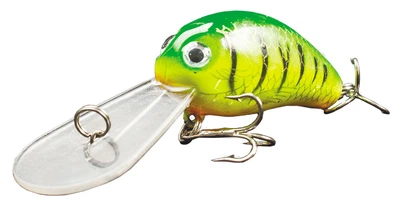 Воблер BratFishing Gildrim 110 75 мм 7.5 г (50/03-019-110)