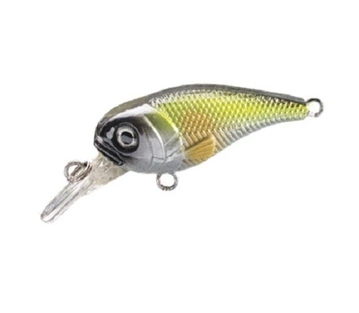 Воблер BratFishing Batter 153 65 мм 6.0 г (50/03-026-153)