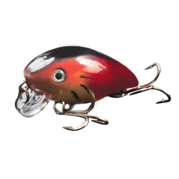 Воблер BratFishing Arwen 136 60 мм 9.0 р (50/03-023-136)