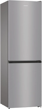Холодильник GORENJE RK 6191 ES4