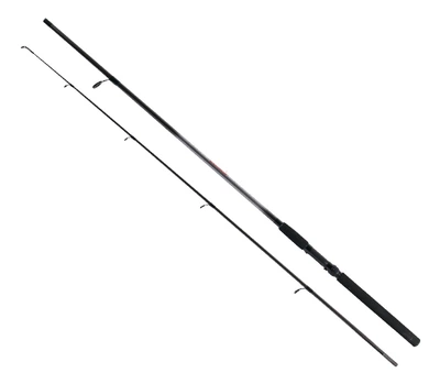 Удилище BratFishing MS 02 Leisure Spinning rods 2.7м, 20 - 40г (10/05-037-270)