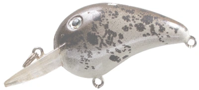 Воблер BratFishing Void 145 60 мм 5.5 г (50/03-025-145)