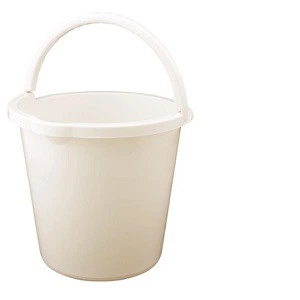 Ведро BranQ 10л (1200)