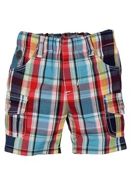Шорти Boboli 333065 74 cm (8162274cm) Клітина