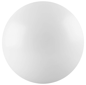 Стельовий світильник LEDVANCE CIRCULAR 40 см 24W 4000K IP44 (4058075080072)