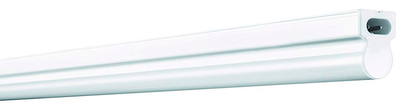 Світильник меблевий LEDVANCE Linear Compact HO 120 см 20W 3000K (4058075106314)