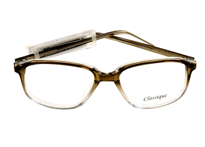 Оправа для окулярів Classique Сірий SD-470020