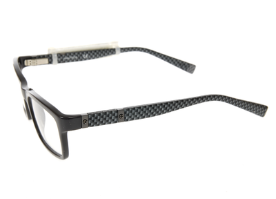 Жіноча оправа для окулярів NAUTICA Сірий SD-470072