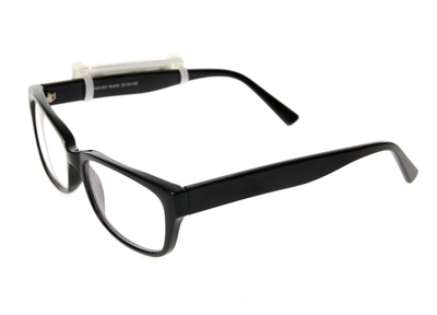 Жіноча оправа для окулярів Classique Чорний SD-470075