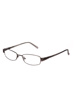 Жіноча оправа для окулярів Elizabeth Arden Чорний S1-220027_01