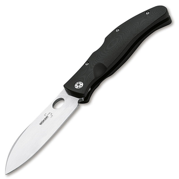 Кишеньковий ніж Boker Plus Yukon (01BO251)