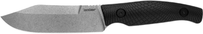 Нож Kershaw Camp 5 XO (1740.04.87)