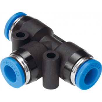 Фітінг Festo QST-6 (153129)