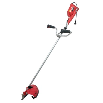 Триммер электрический (Электрокоса) Vitals Master EZT 144vrs