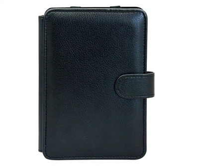 Чехол-обложка Happycase для 10.3" PocketBook 1040 InkPad X 10.3" Black