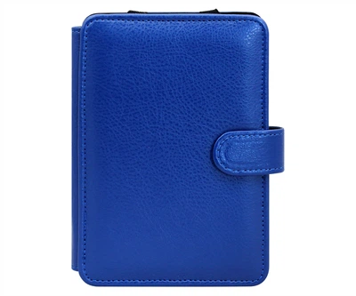 Чохол-обкладинка Happycase для 6" AirBook City Base Blue
