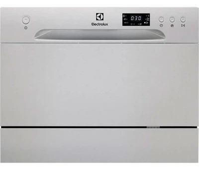 Посудомоечная машина Electrolux ESF2400OS (7332543442201)