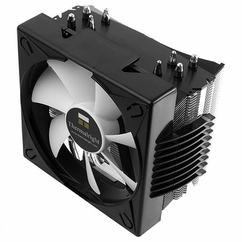 Кулер Thermalright TR-True-Spirit-120M