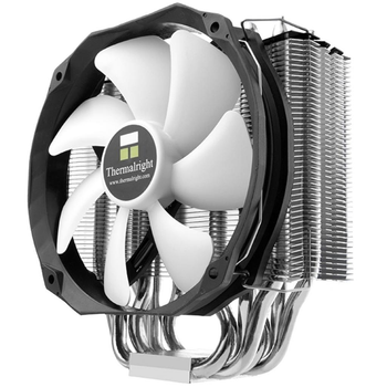 Кулер Thermalright True Spirit 140 Power