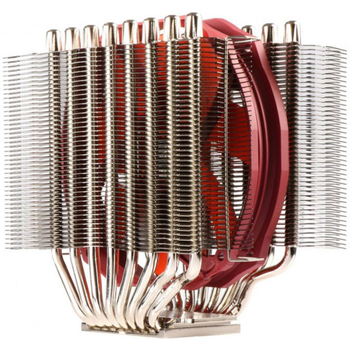 Кулер Thermalright Silver Arrow TR4