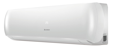 Кондиционер CHIGO ODYSSEY 188 (INVERTER) CS-35V3A-YA188