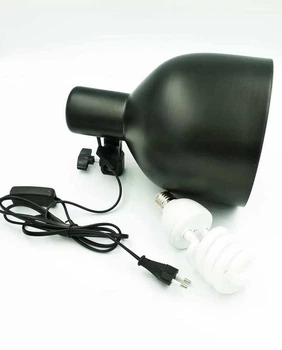 Постійний світло Visico FL-19 (30W)