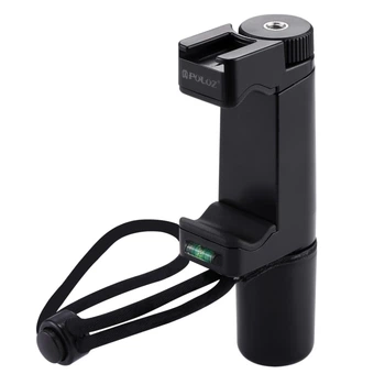 Ручка тримач смартфона Puluz PU366