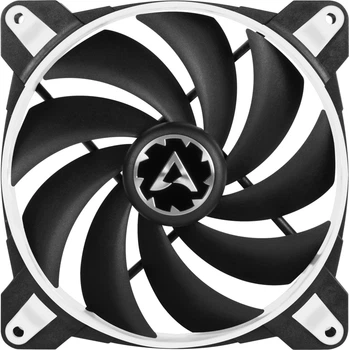 Вентилятор ARCTIC BioniX F140 White (ACFAN00096A)