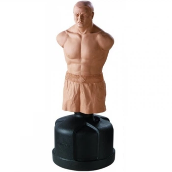 Мешок водоналивной боксерский Green Hill CENTURY Bob-Box XL 101692