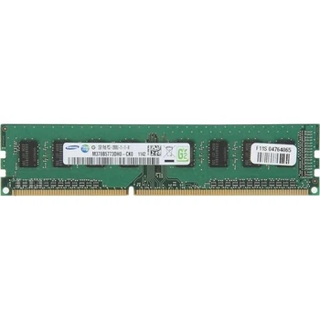 Пам'ять DDR3 2GB 1600 MHz Samsung (M378B5773DH0-CK0)