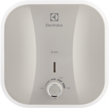 Бойлер ELECTROLUX EWH 10 Q-bic U