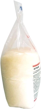 Сахар белый Саркара продукт кристаллический из сахарной свеклы 3 кг (4820160760073)