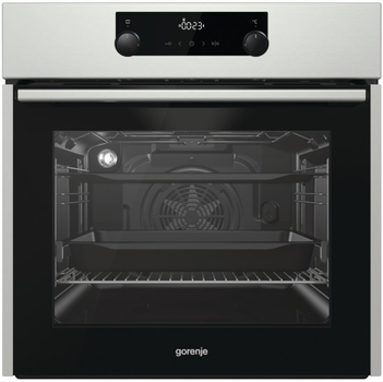 Духова шафа електрична GORENJE BO 737 E24X