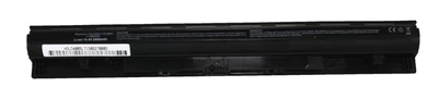 Аккумулятор PowerPlant для ноутбуков IBM/LENOVO G405s (L12L4A02) 14.4V 2600mAh Black