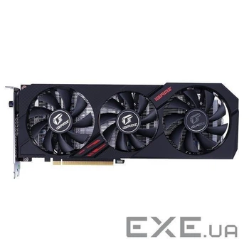 Відеокарти GeForce GTX 1660 Ti на 6 ГБ купити в Києві: ціна