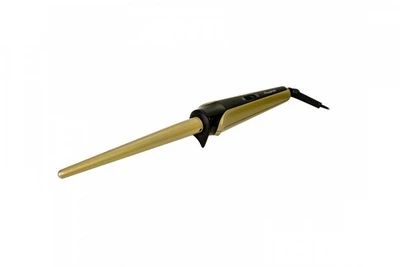 Плойка конусная Gemei Gm-2914