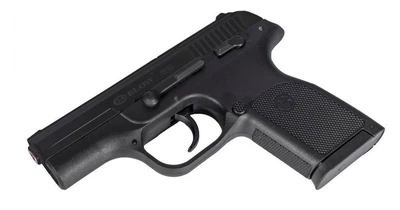 Сигнальний пістолет Blow TR 914