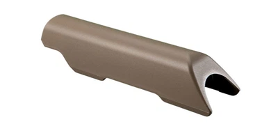 Щока для приклада Magpul CTR®/MOE 0.75" FDE
