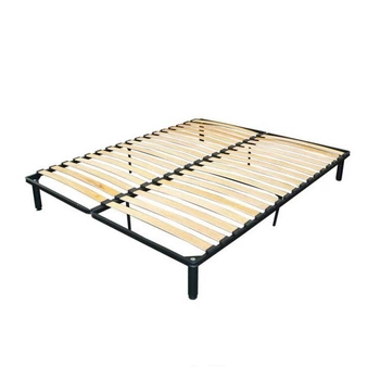 Каркас ортопедический Viva STEEL 140х190 ЕММ