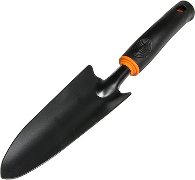 Лопатка Bradas DE LUXE (KT-Y6002)