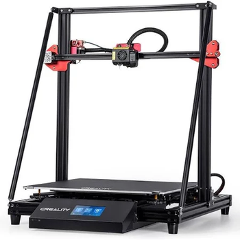 3D принтер Creality CR-10 Max (комплект для збірки)
