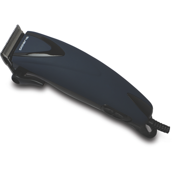 Машинка для стрижки Polaris PHC 0714 Blue Синий/черный