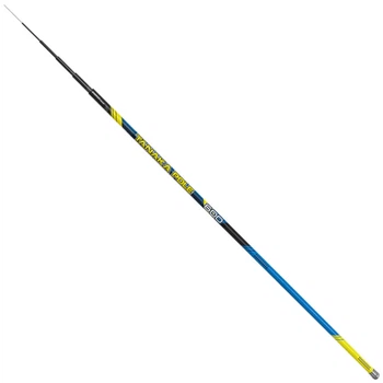 Вудилище махове Energo Team Tanaka Pole 7,00m (11009700)