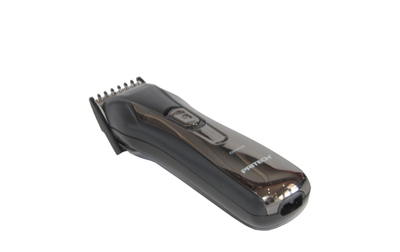 Машинка для стрижки Good Idea Pritech PR-1562